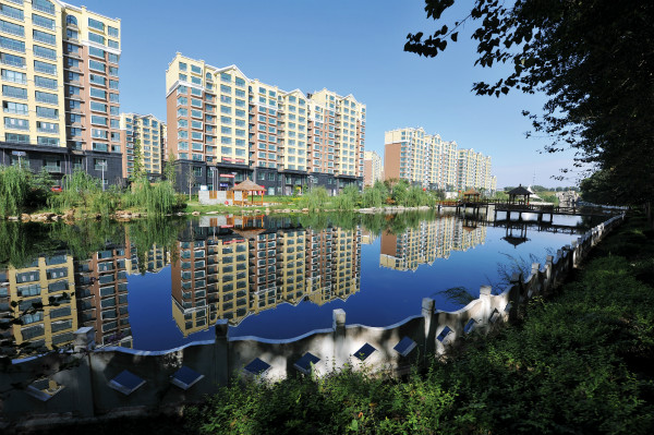 ����Ϫ��Է