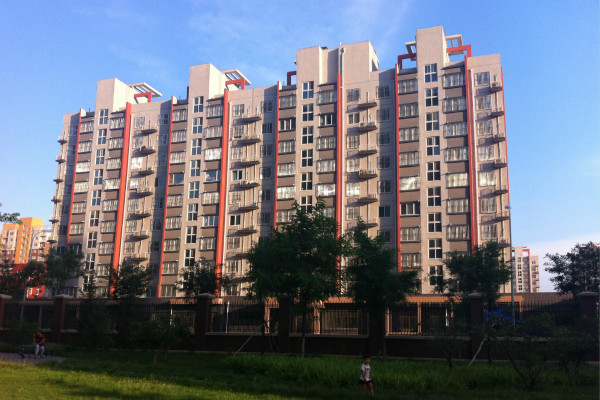 �żҳ���Ǩ¥