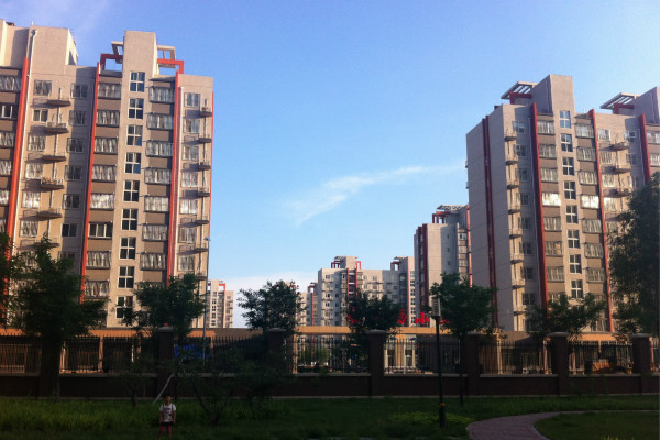 �żҳ���Ǩ¥