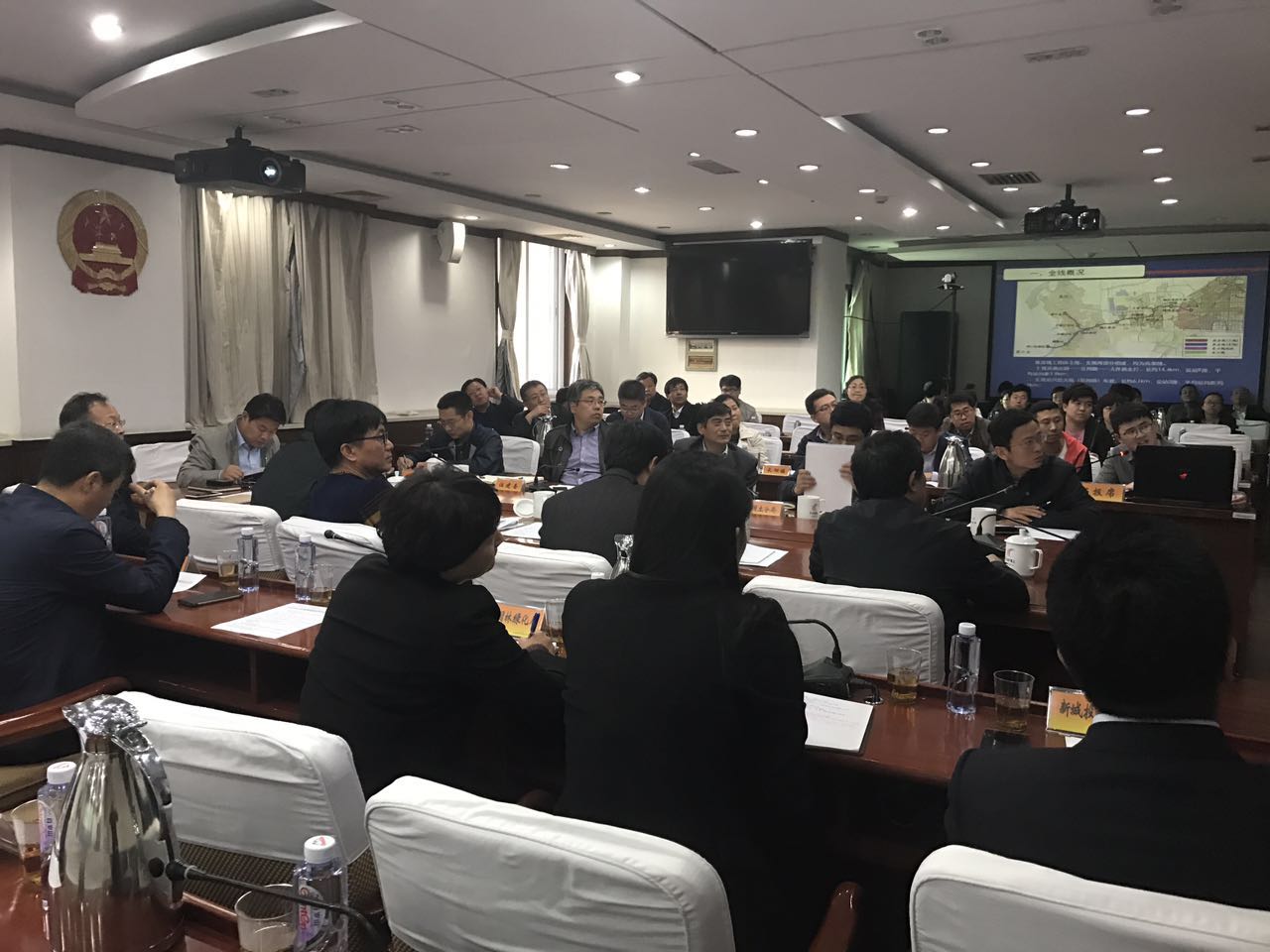 ��ɽ�³ǰ��246�ΰ칫�����λ���